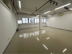 tong-lee-building-block-a photo thumbnail #6